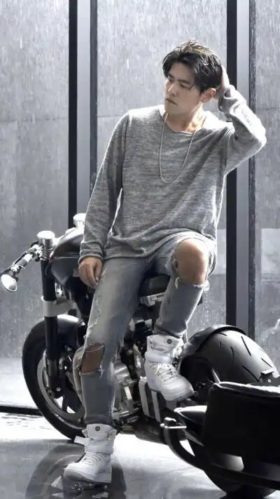 周杰伦 jay - 堆糖,美图壁纸兴趣社区