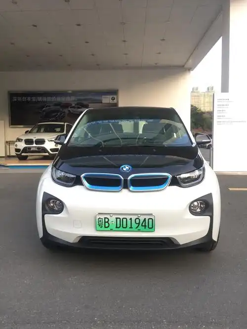 闲置新能源车牌租赁公司价格这里全网最公道