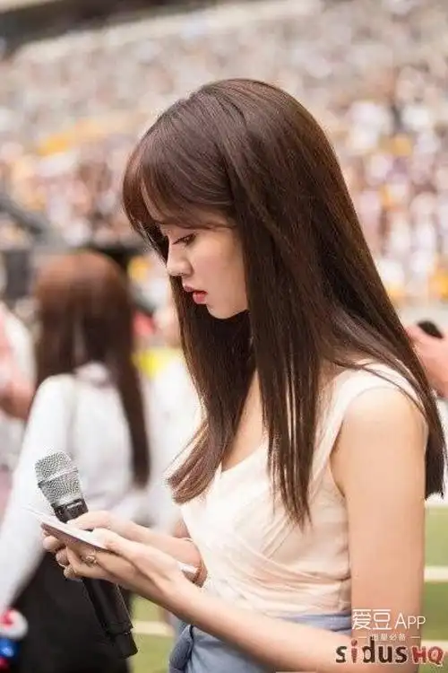 [金所泫][分享]160910 速来承包美腻所炫!美破天际的所炫侧颜杀