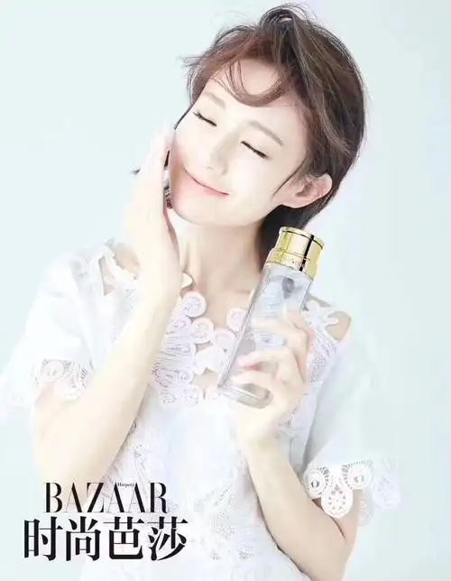 麦吉丽平衡水的使用方法麦吉丽平衡水水一瓶能用多久