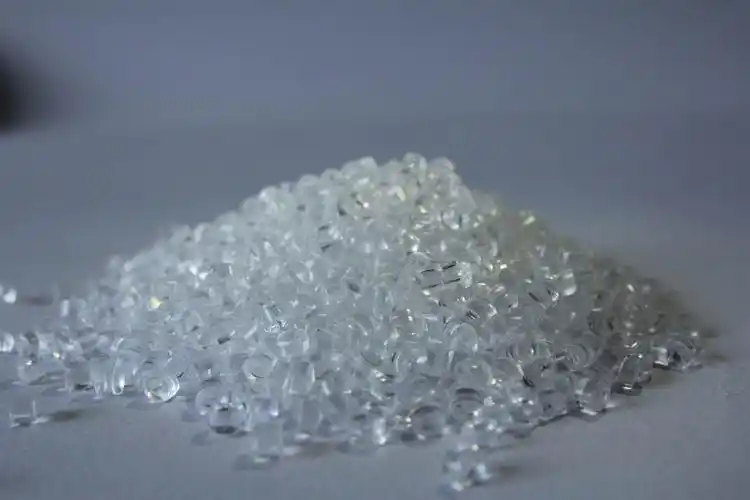 现货供应镇江奇美电镀级abs塑料pa-726m abs原料