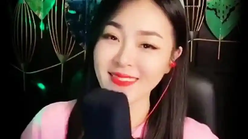 抖音亚男个人资料简介?