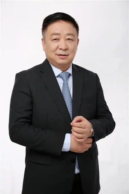 深圳科瑞技术股份有限公司总裁 彭绍东.jpg