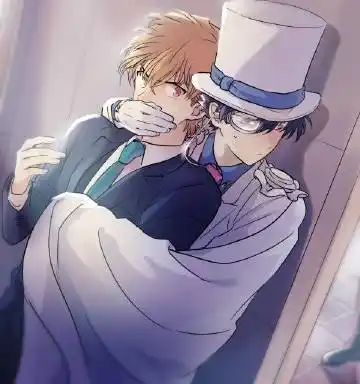 all快 - 白糖糕点