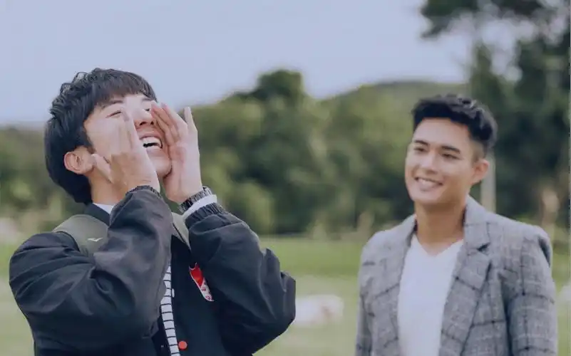 history4近距离爱上你叶幸司我想要你是我的弟弟也是我的情人这才是我