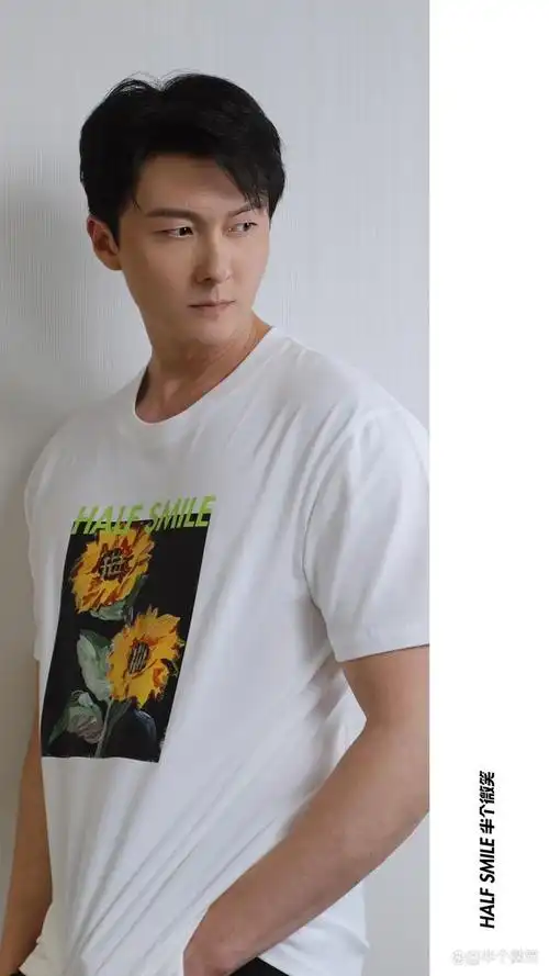 王浩信:传播艺术的同时又获取了实质性的帮助,是一件双赢的事情