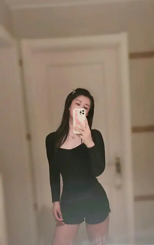 维维子的主页 - 抖音