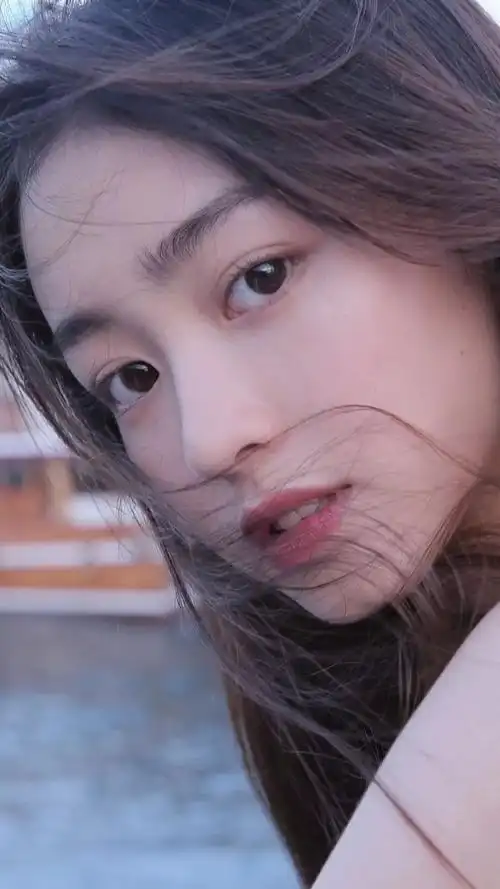 渣男壁纸高清最近比较火的网红壁纸精选