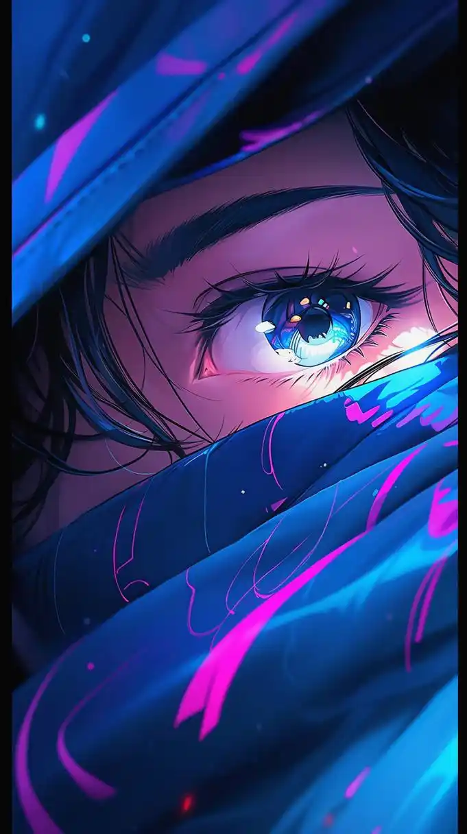 超清8k壁纸推荐#壁纸# #动漫壁纸# #手机壁纸