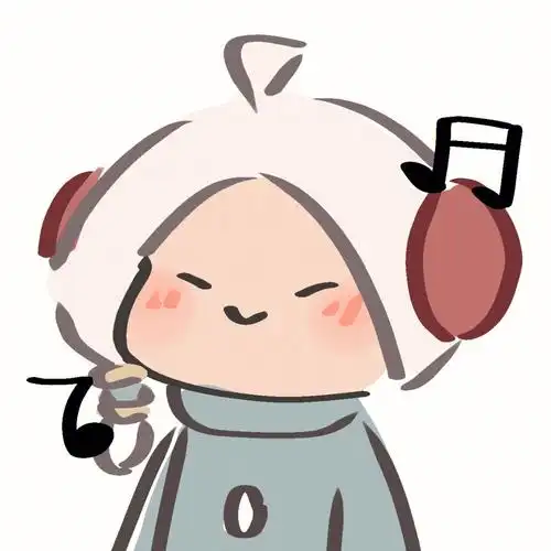 光遇头像超可爱