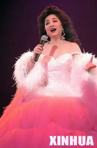 p>徐小凤,1949年1月1日出生于 a target="_blank" href="/item/湖北"