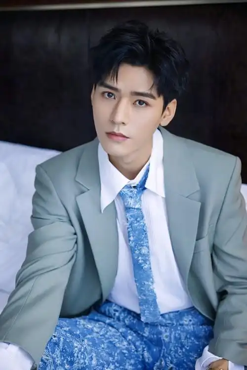 龚俊##龚俊我要逆风去##龚俊徐斯