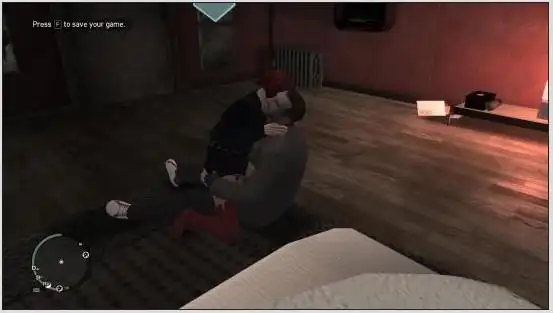 谁能告诉我gta4的热咖啡补丁怎么用,我会给很高的悬赏!