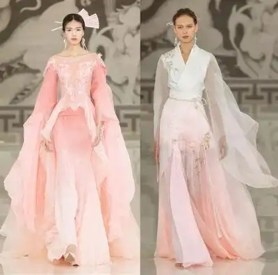 盖娅传说heaven gaia