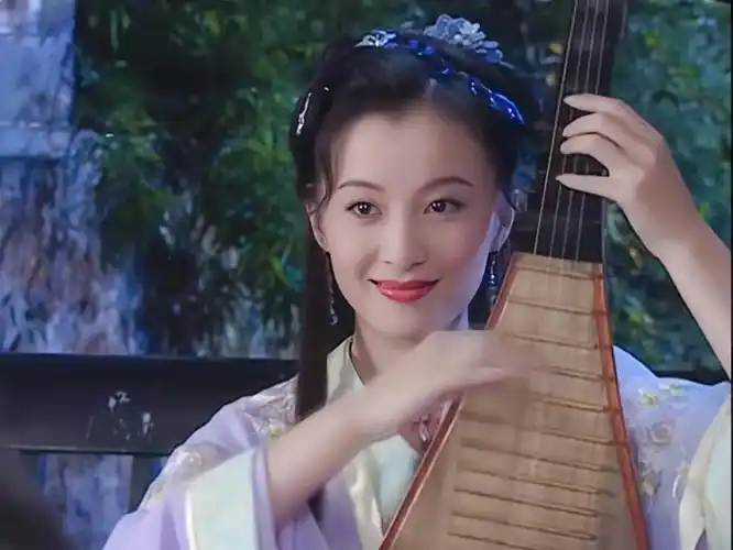 徐露:演了一辈子的苦情剧,生活中却是幸福的小女人_丈夫_角色_姜凯阳