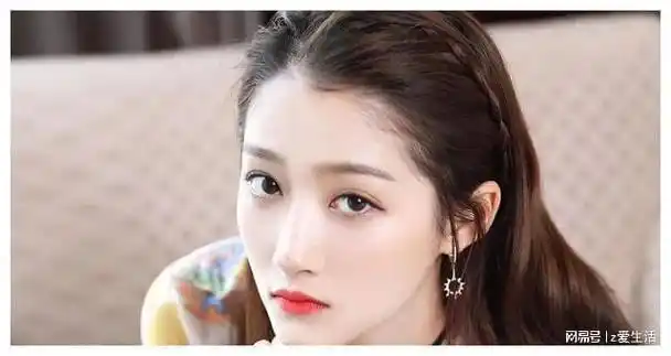 杨超越,郭晓婷,杨洋,易烊千玺,许凯,关晓彤