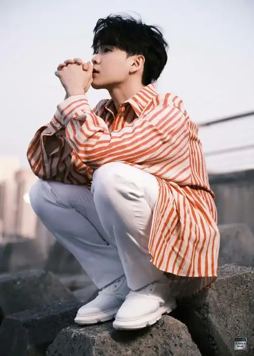 尤长靖0919生日快乐