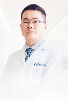 汪俊芳立即预约全科主诊医师方鹏飞立即预约正畸科主诊医师冯全立即