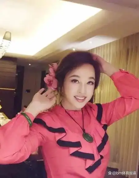 刘晓庆:一生6个男人4段婚姻,60岁嫁入豪门,没有孩子成最大遗憾