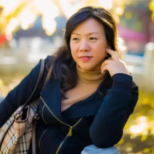 色影v8的微博_微博