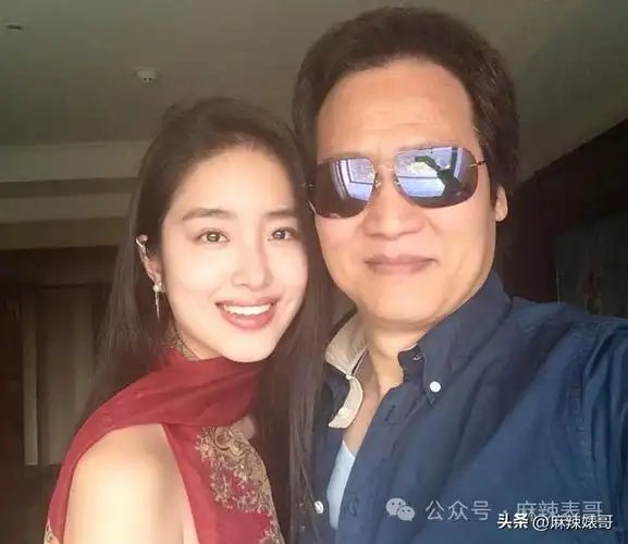 刘亦菲_杨采钰_陈金飞