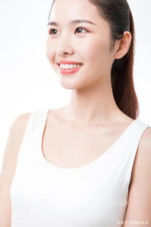 皮肤白嫩,不用花大钱,追大牌,主要看这3点做到位没有!