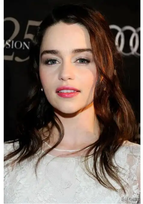 2023年好莱坞女星颜值巅峰排名,都是女神级别,太顶了