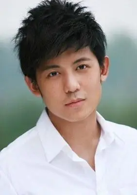 李北岳,出生于1988年5月18日,华语影视男演员,毕业于北京电影学院06届