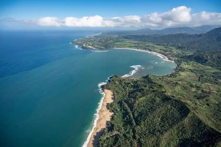 哥斯达黎加一定要打卡的地方