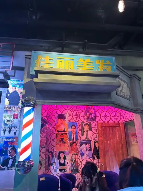 笑到飙泪的神经话剧被我挖到了!