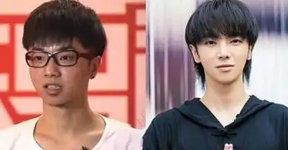 华晨宇演唱会闹了四个大笑话难怪路人缘这么差这总是有原因的