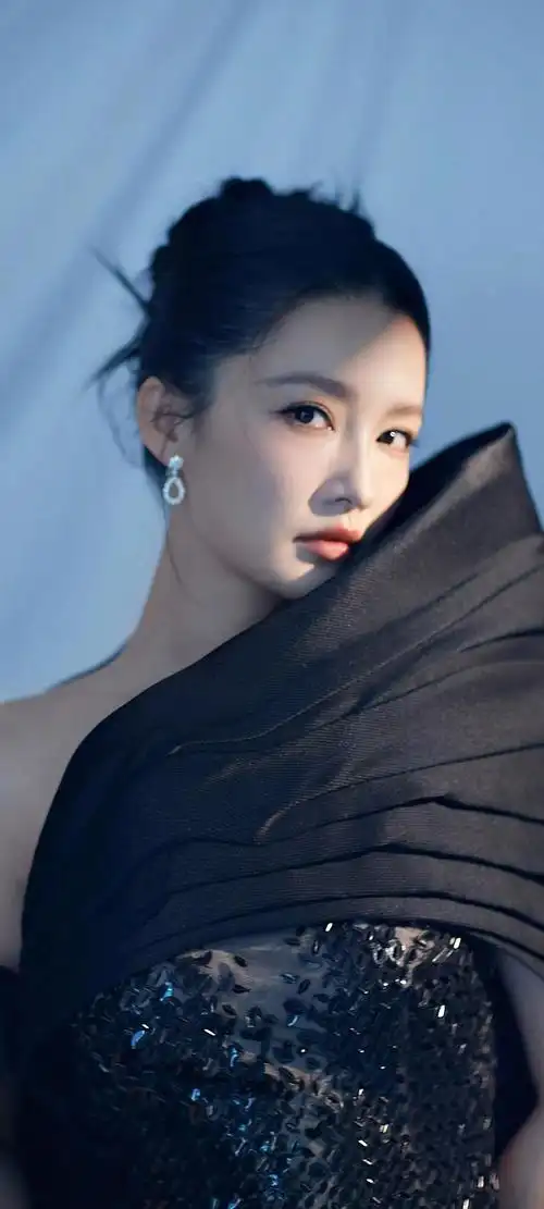 美女壁纸第1566期