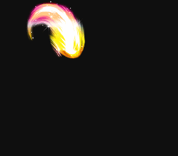 251_220gif 动态图 动图