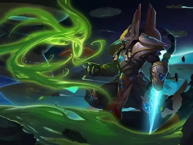 有朋友可能会认为,代价是阿坦尼斯与泽拉图友情的破裂.