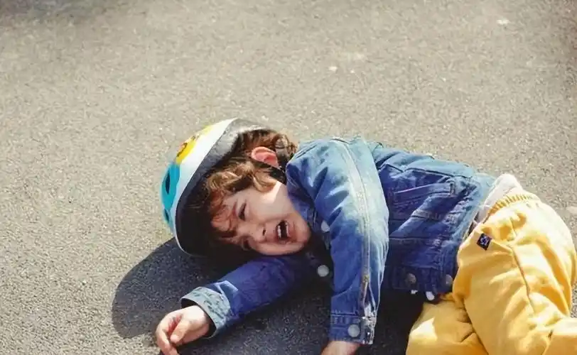 5岁儿子表达能力超强,不哭不闹不任性,只因妈妈用对了1个方法