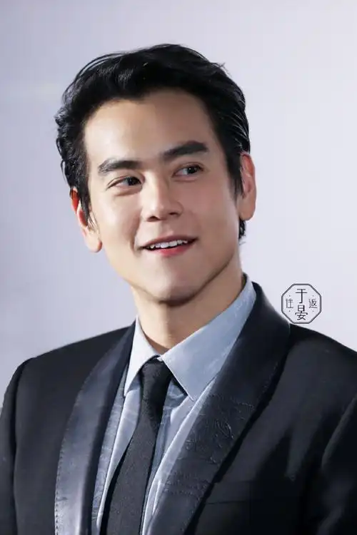 彭于晏紧急救援##紧急救援大年初一