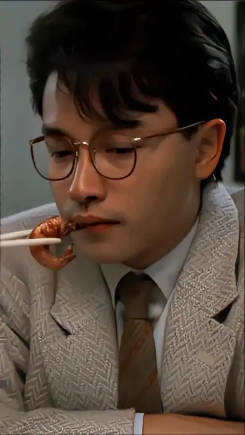 最温柔的巨星,最帅的哥哥张国荣@{uid:1502349662339070,nick:�%