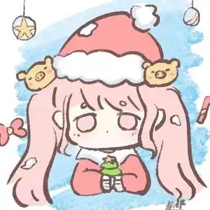 q版手绘头像定制情侣真人结婚图片约稿动漫卡通宠物可爱插画设计