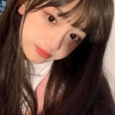 美女的生活照图片头像,高清现实真人美女生活照自拍真实_女生头像