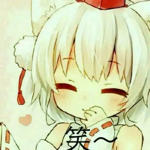 伤感头像笑着哭头像伤感