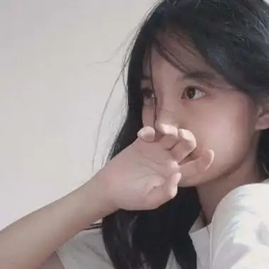 高清适合做头像的图片网图女