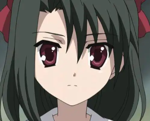 清浦刹那投票票数:19top.440高野千鹤投票票数:18top.