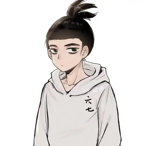 微信头像刺客五六七