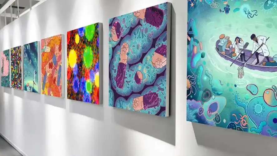 首轮官宣中国肠道大会姊妹盛会gut2022正式启航