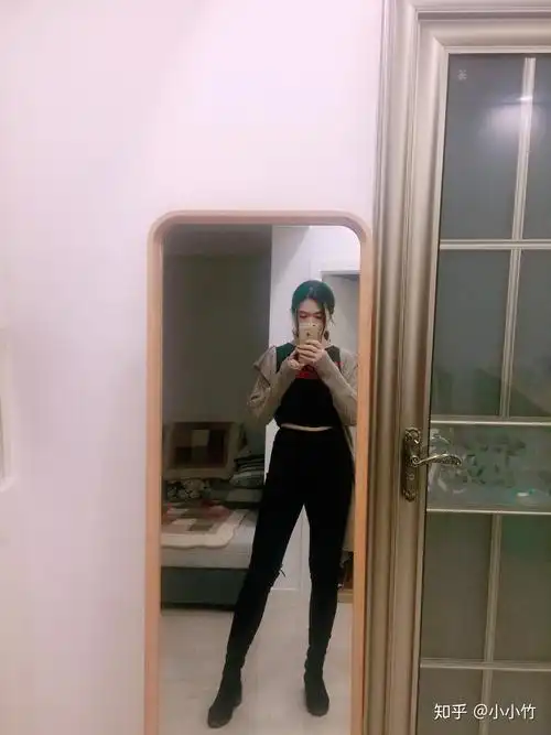 女生身高175体重140150是怎样的一种体验有妹子来说说或者男生来说也