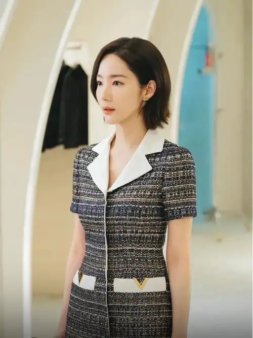 又一个被假富豪诈骗的女明星