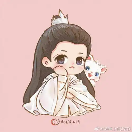 肖战##向全世界安利肖战