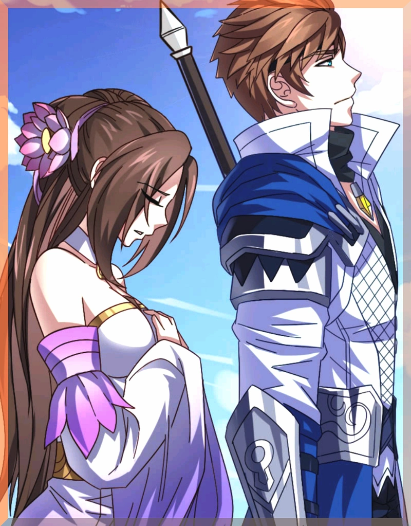 貂蝉设计击杀吕布?让赵云全军覆灭,诸葛捂住韩信的嘴?王者荣耀