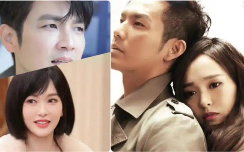 人前清纯人畜无害,人后疯狂私交混乱,"风流甜心"唐嫣现形记