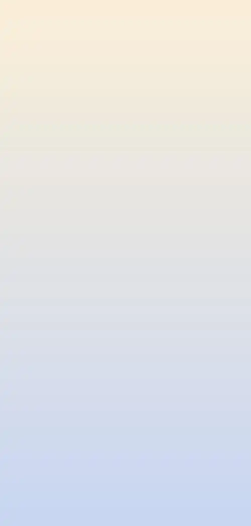 5更多朱志鑫应援色纯色渐变壁纸12张图片·0人收藏还被收集在4个专辑